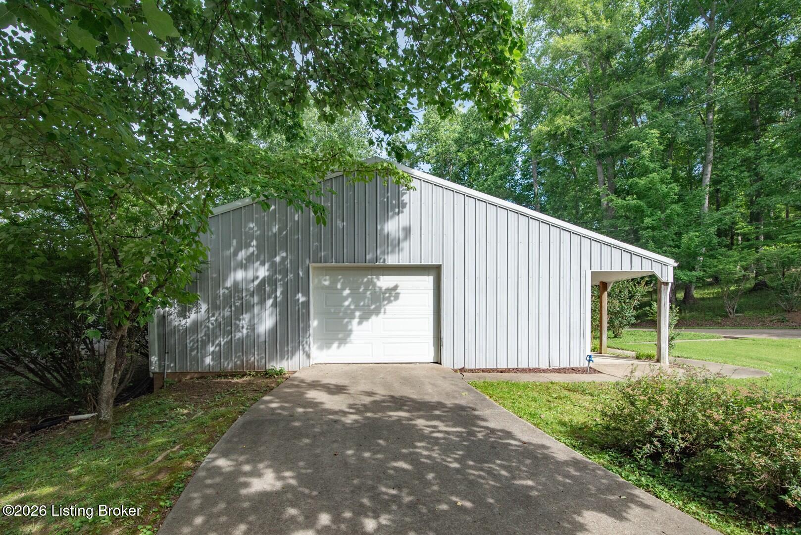 70 Dream Land Road Clarkson, KY 42726 - Photo 22 of 73 Update.70 Dream Land-523