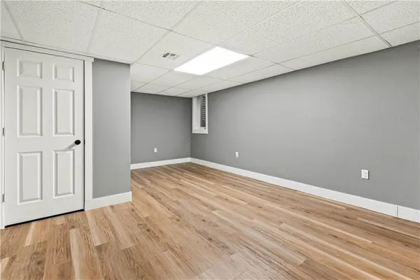 $359,350 | 419 Kearney Street, Manhattan, KS 66502