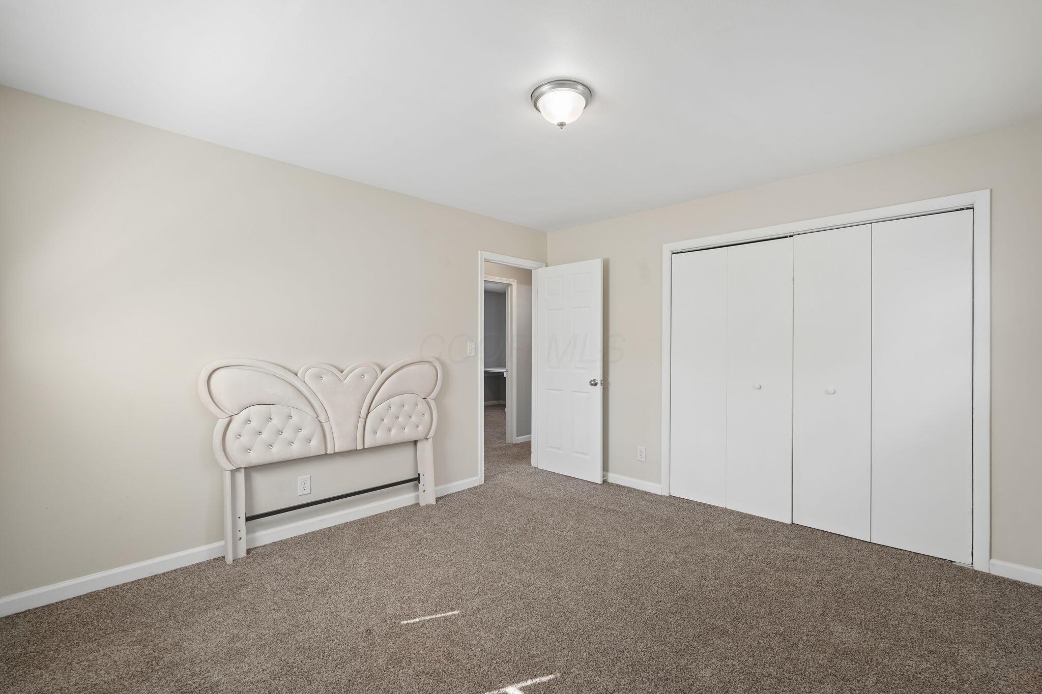 990 Reeb Avenue Columbus, OH 43207 - Photo 21 of 30 22-web-or-mls-990-reeb-ave