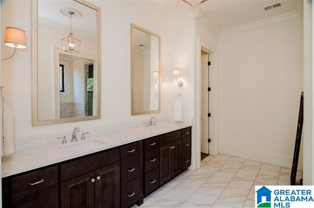 110 Calton Lane Birmingham, AL 35213 - Photo 41 of 50