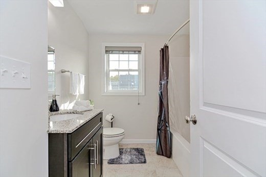 32 Riley Road, Unit 32 Tyngsboro, MA 01879 - Photo 18 of 19