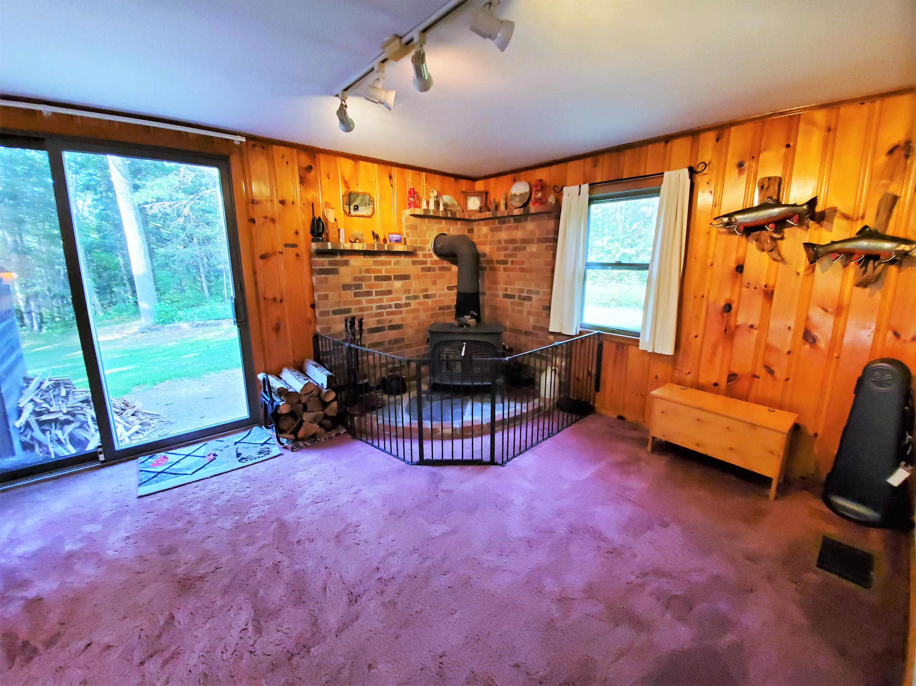 726 Johnson Mill Road Orrington, ME 04474 - Photo 4 of 40 20200807_170926