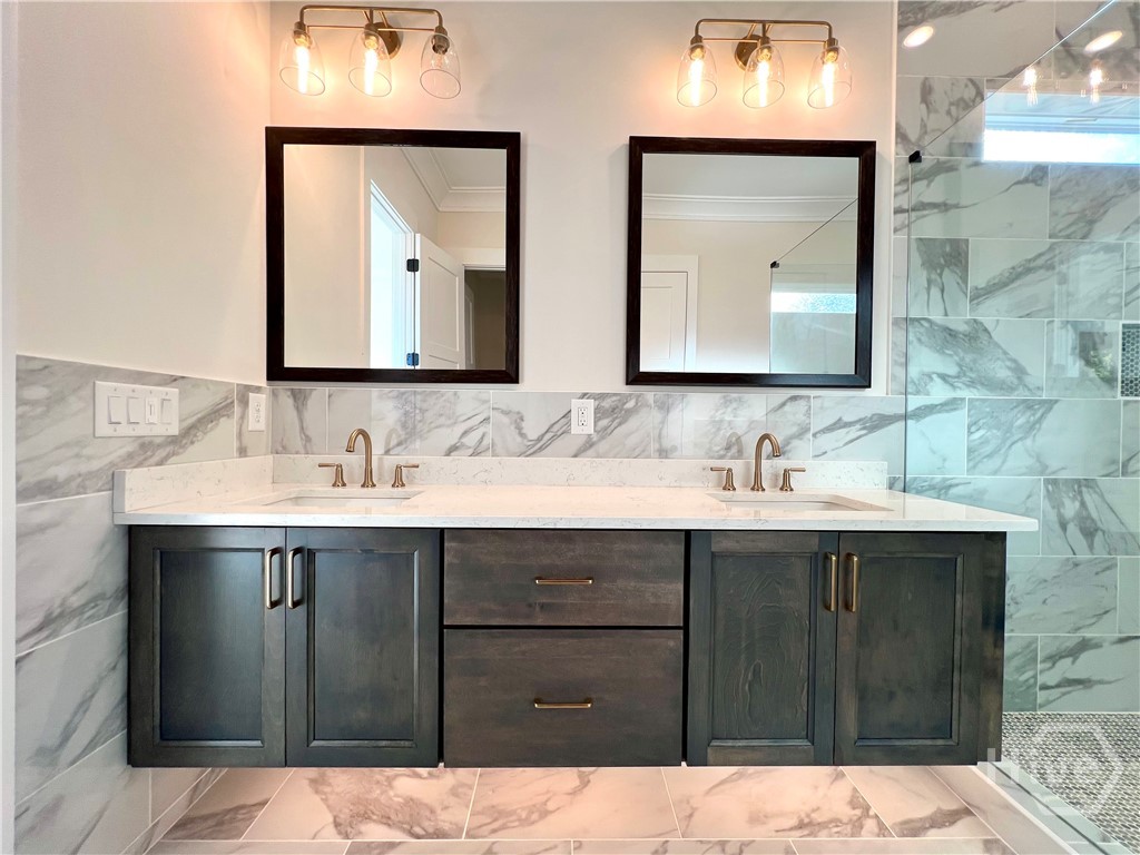 320 Mizner Boulevard Athens, GA 30607 - Photo 23 of 43 Gallery Image 23