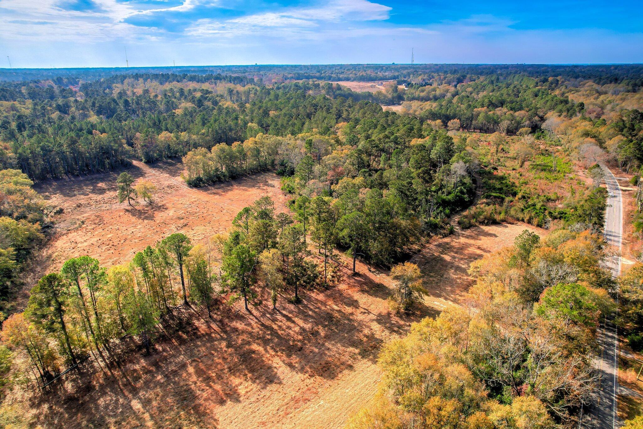 364 Wrights Mill Road Aiken, SC 29801 - Photo 2 of 13