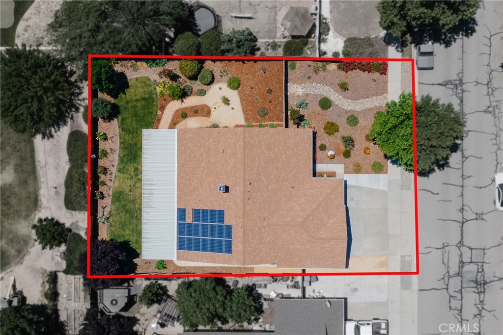 1902 Mesa Road Paso Robles, CA 93446 - Photo 27 of 28