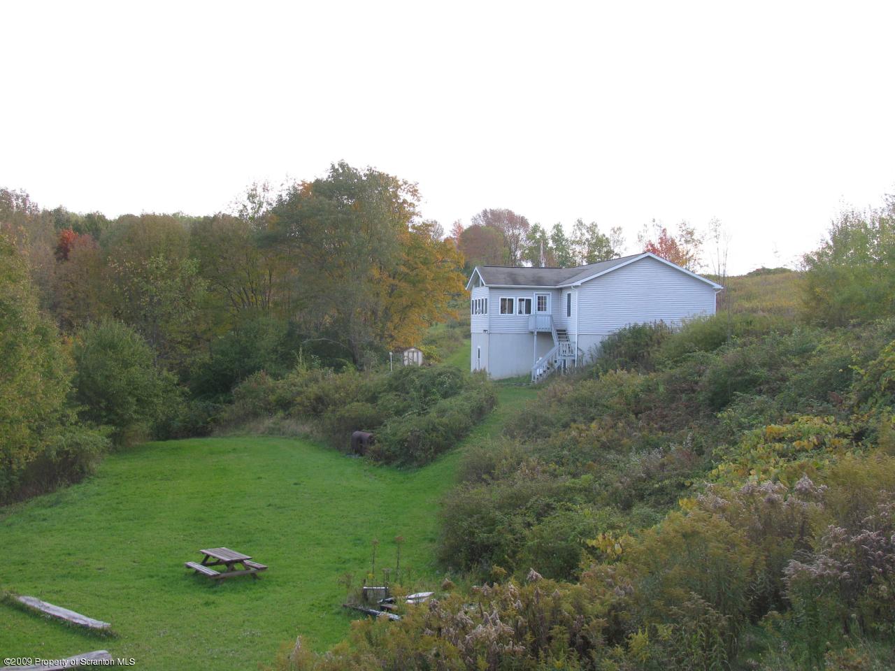 1234 Eb's Corner Road Hallstead, PA 18822 - Photo 15 of 22 Gallery Image 15