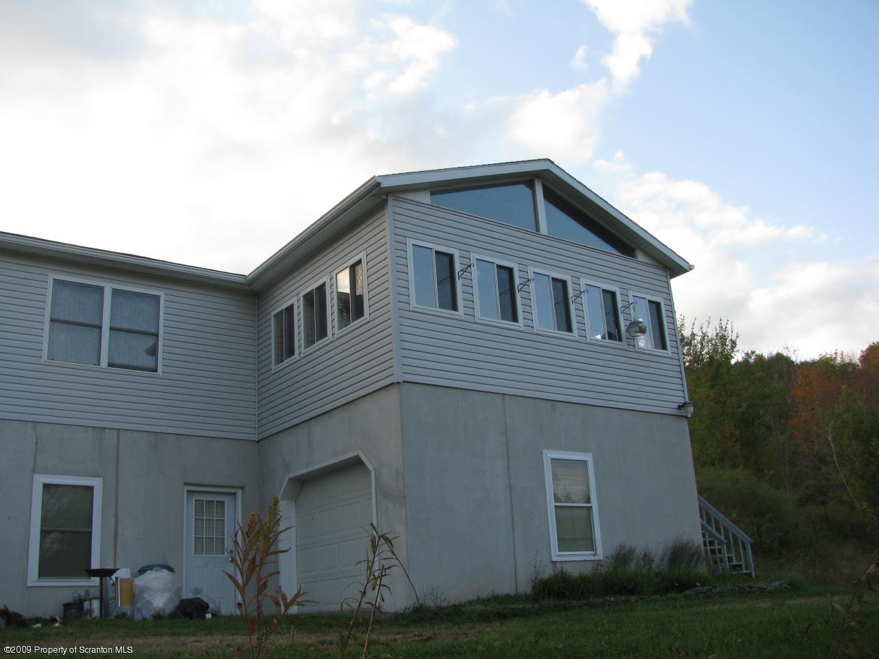 1234 Eb's Corner Road Hallstead, PA 18822 - Photo 17 of 22 Gallery Image 17