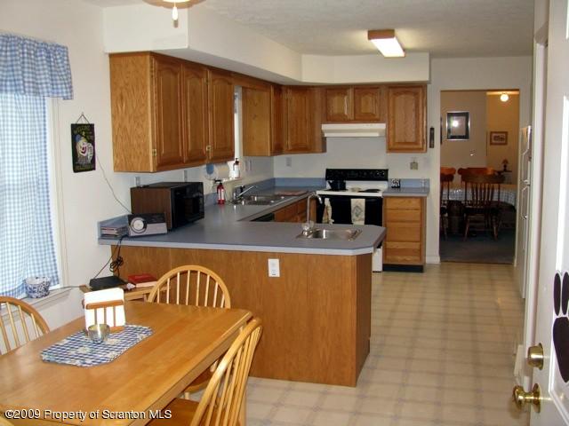 1234 Eb's Corner Road Hallstead, PA 18822 - Photo 4 of 22 Gallery Image 4