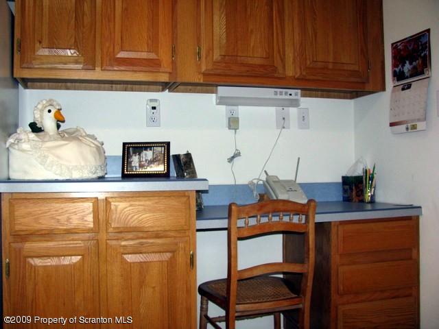 1234 Eb's Corner Road Hallstead, PA 18822 - Photo 6 of 22 Gallery Image 6