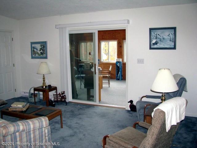 1234 Eb's Corner Road Hallstead, PA 18822 - Photo 8 of 22 Gallery Image 8