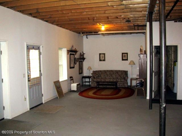 1234 Eb's Corner Road Hallstead, PA 18822 - Photo 10 of 22 Gallery Image 10