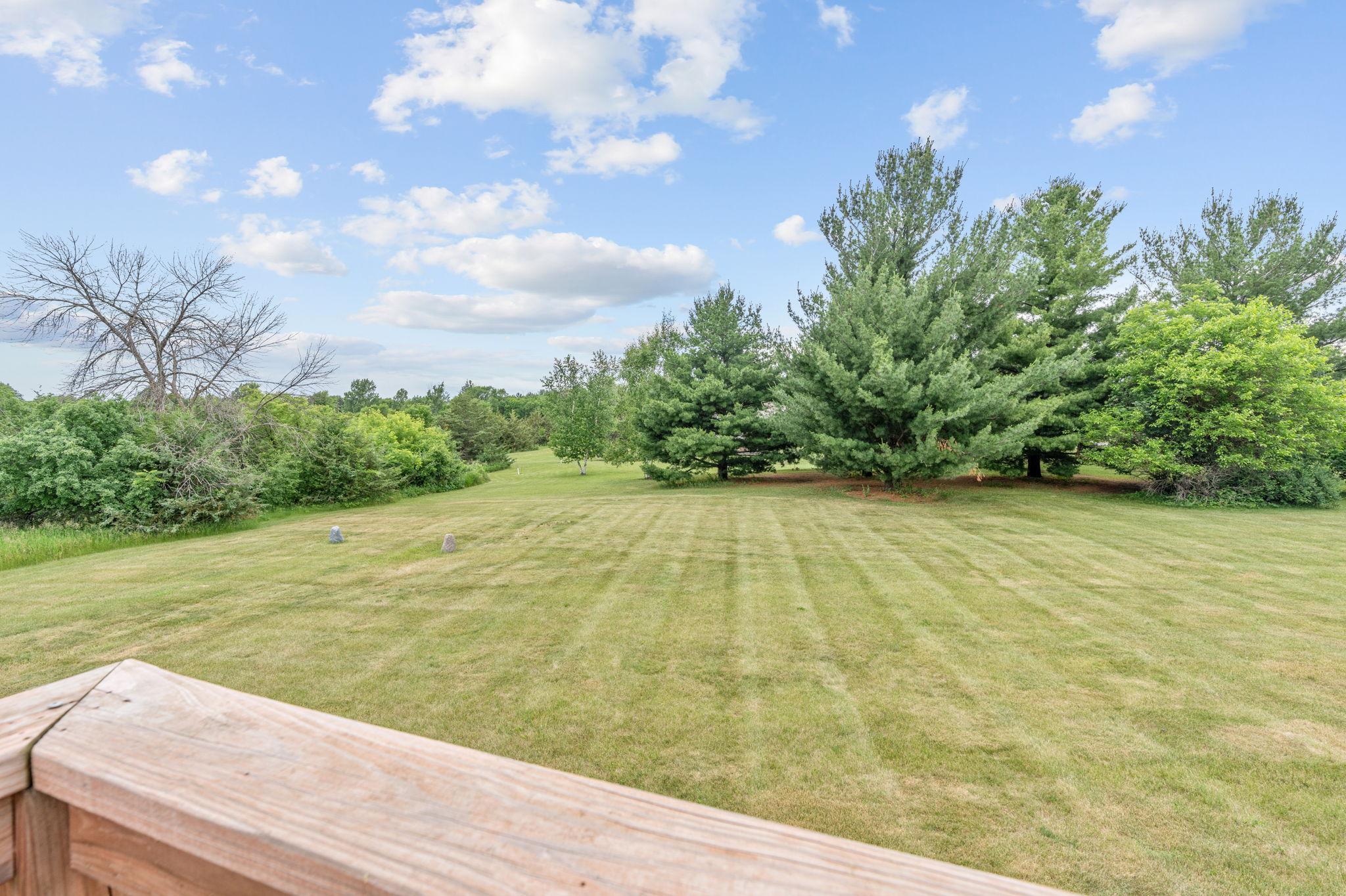 804 Grant Avenue Hudson, WI 54016 - Photo 51 of 55