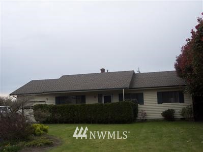 2206 Martin Road Mount Vernon, WA 98273 - Photo 1 of 1 Gallery Image 1
