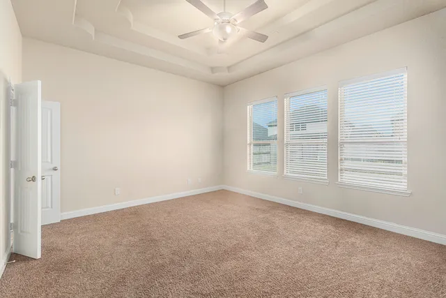 $528,500 | 18614 Rimini Ridge Court, Cypress, TX 77429