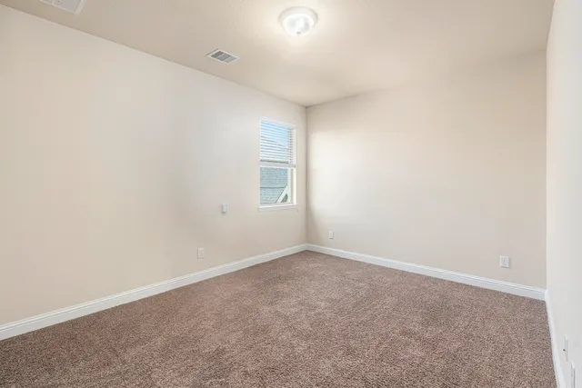 $528,500 | 18614 Rimini Ridge Court, Cypress, TX 77429