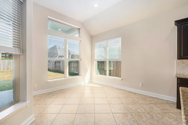 $528,500 | 18614 Rimini Ridge Court, Cypress, TX 77429