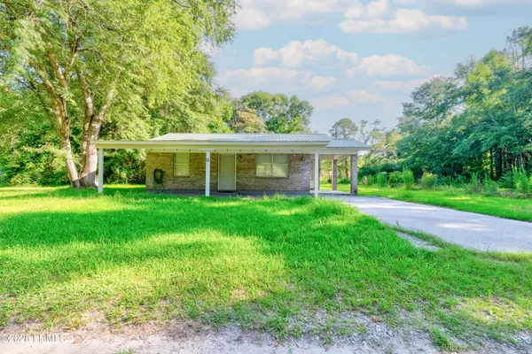 $245,000 | 12 McKay Road, Ridgeland, SC 29936