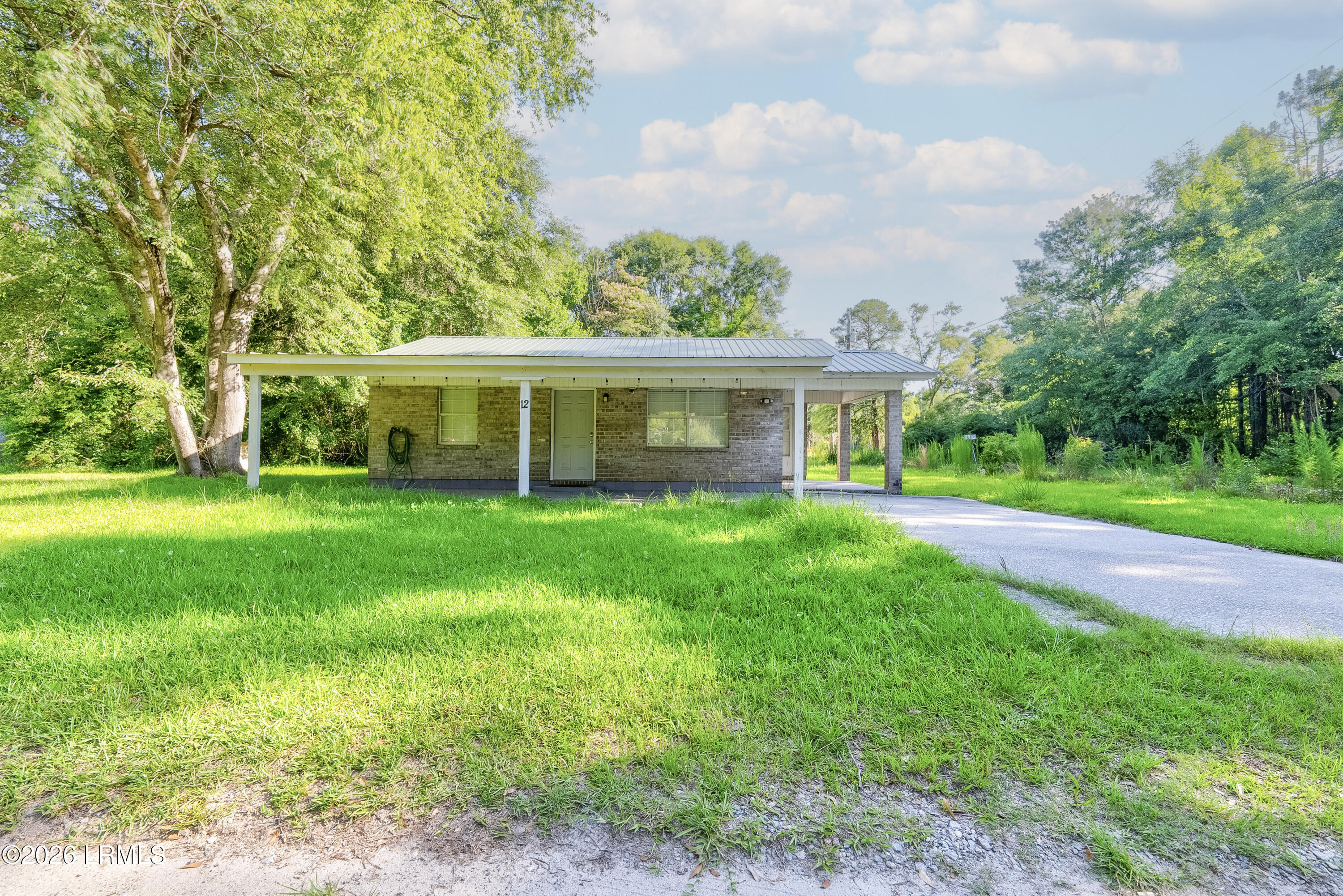 12 McKay Road Ridgeland, SC 29936 - Photo 1 of 17 12 Mackay (14 of 17)
