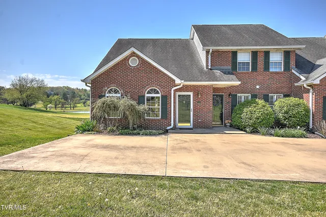 $285,000 | 115 Eagle View Private Drive, Unit 115, Blountville, TN 37617