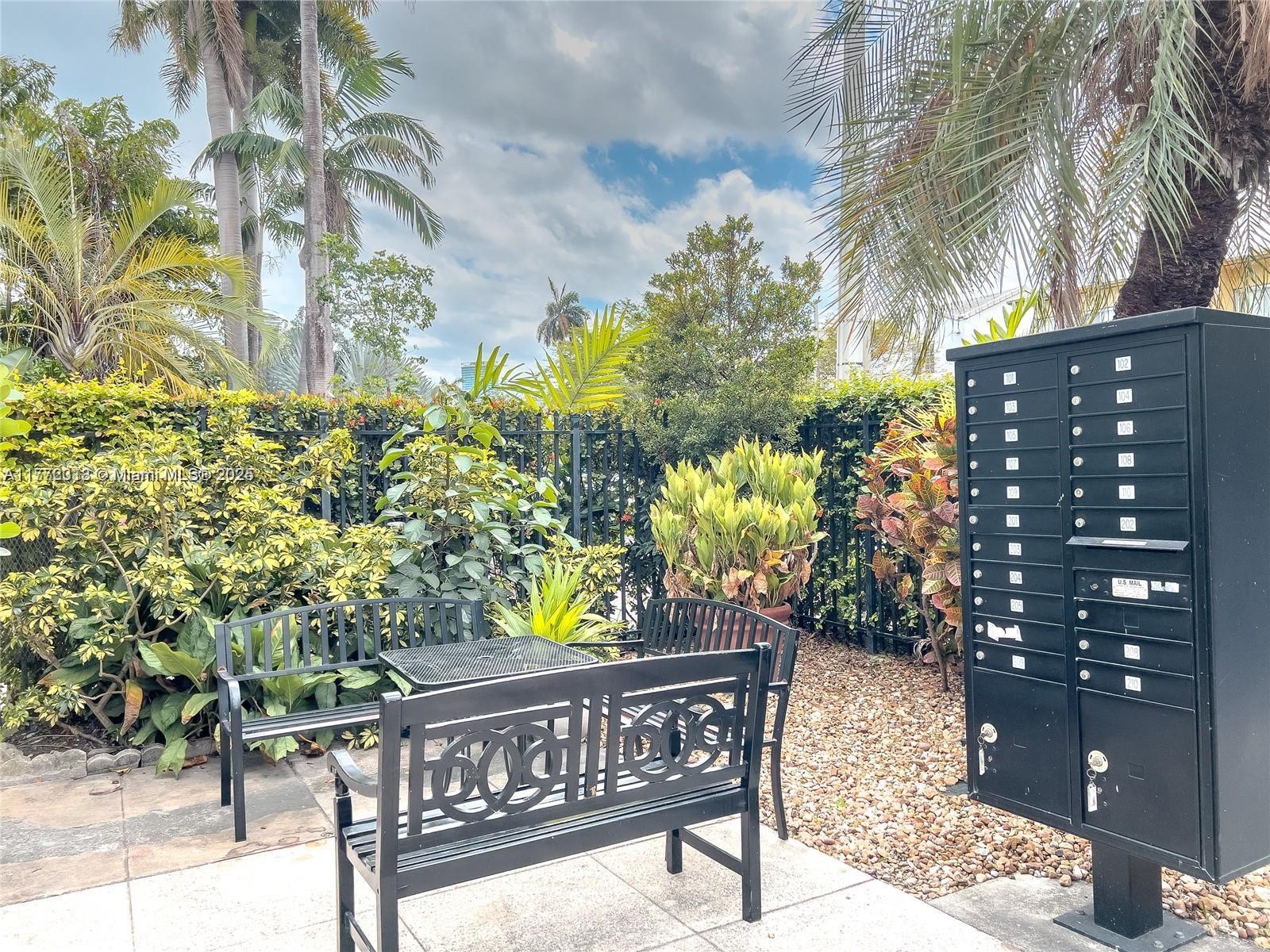 Flamingo-Lummus Miami Beach, FL 33139 - Photo 13 of 16