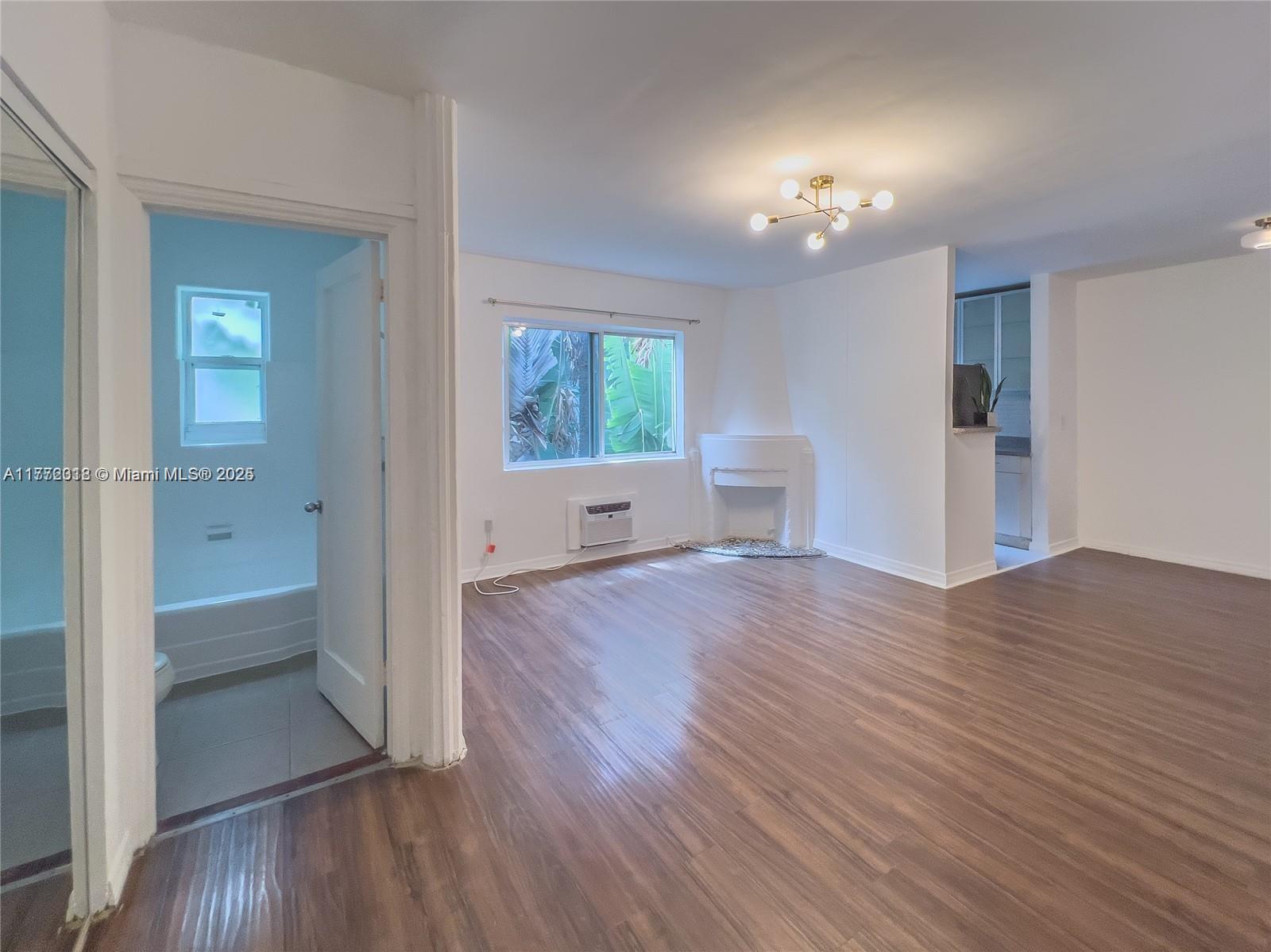 Flamingo-Lummus Miami Beach, FL 33139 - Photo 5 of 16