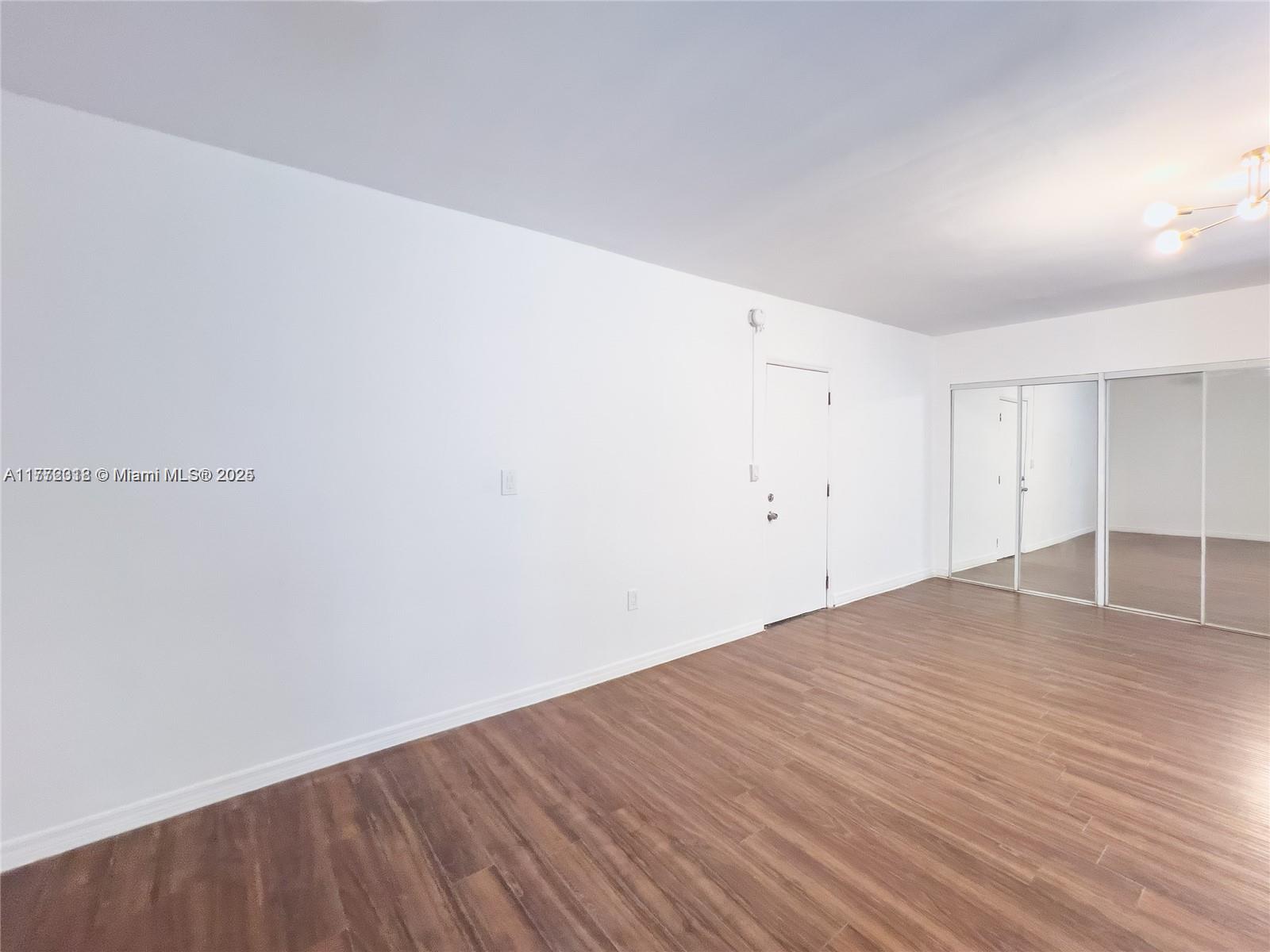 Flamingo-Lummus Miami Beach, FL 33139 - Photo 6 of 16