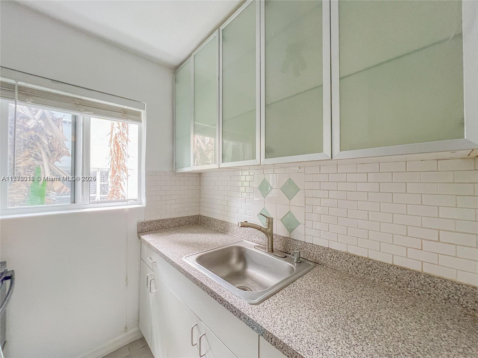 Flamingo-Lummus Miami Beach, FL 33139 - Photo 10 of 16