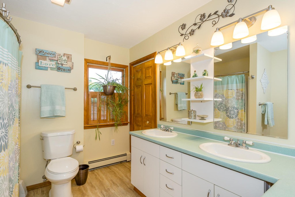 7 Wheeler Circle Canton, MA 02021 - Photo 13 of 30