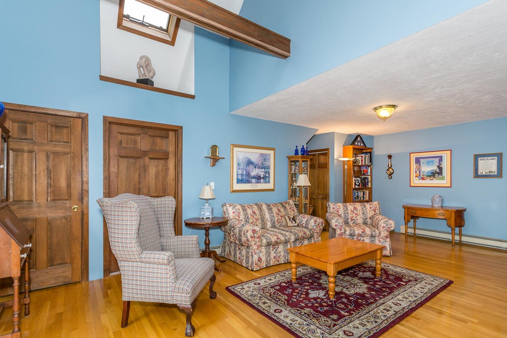7 Wheeler Circle Canton, MA 02021 - Photo 20 of 30