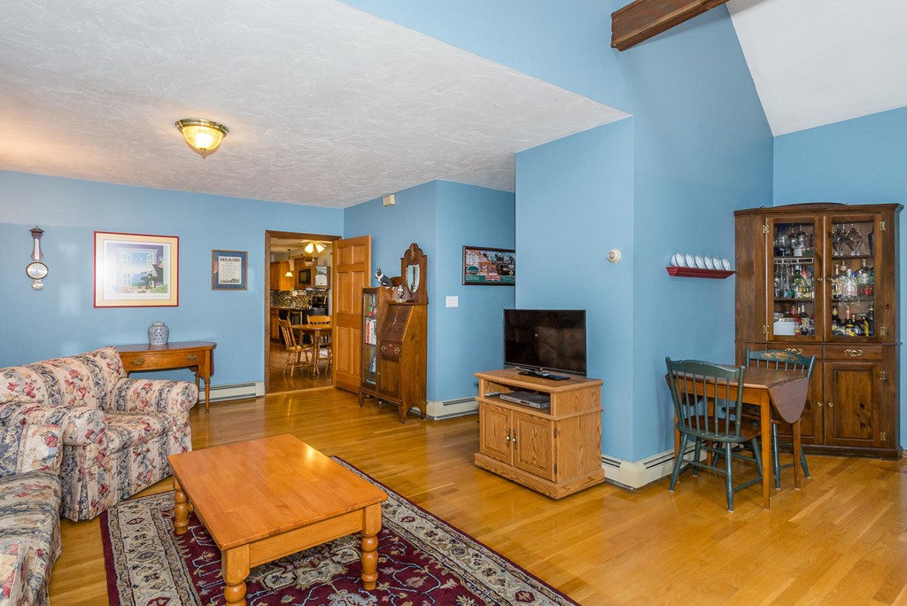 7 Wheeler Circle Canton, MA 02021 - Photo 21 of 30