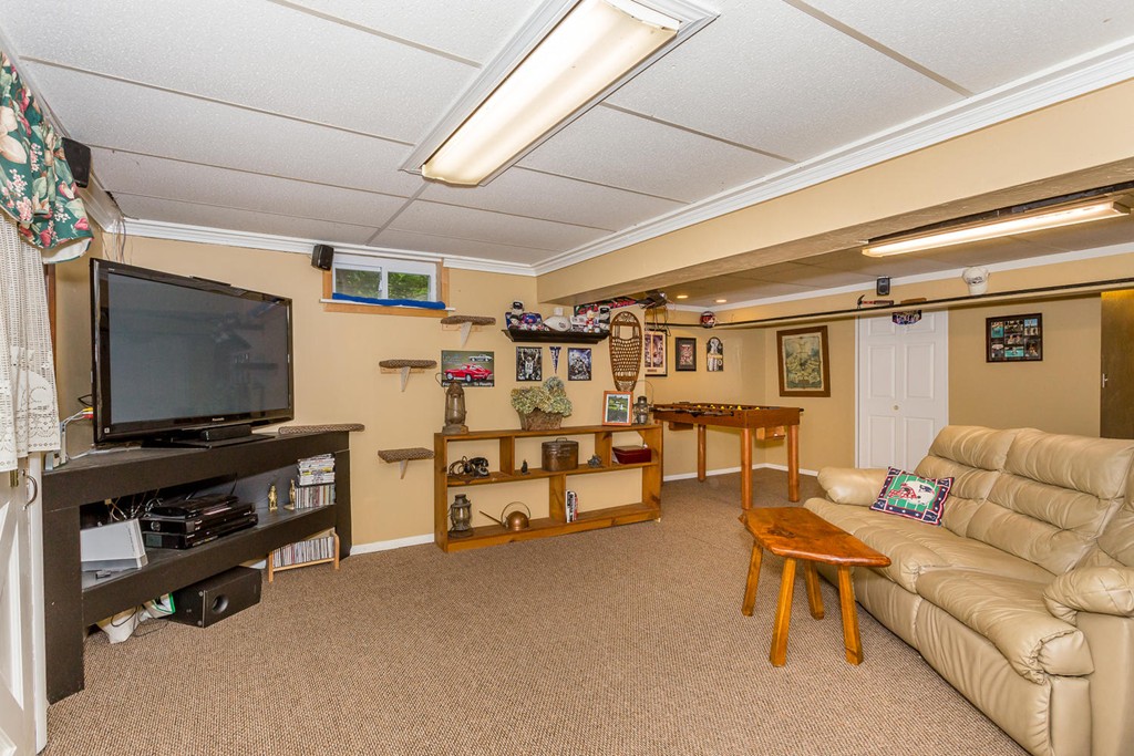 7 Wheeler Circle Canton, MA 02021 - Photo 27 of 30