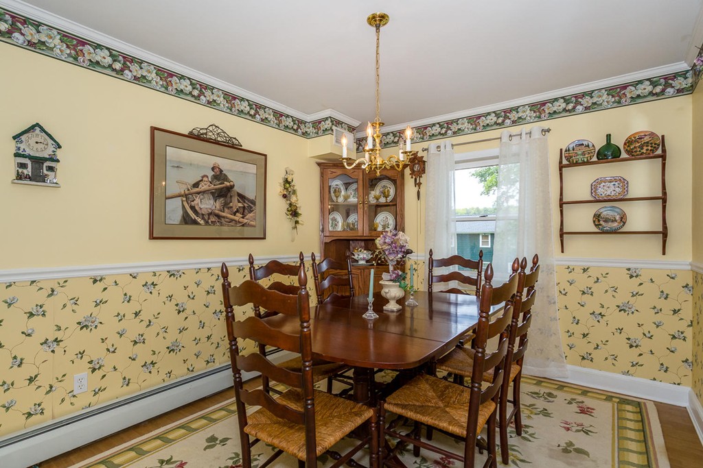 7 Wheeler Circle Canton, MA 02021 - Photo 4 of 30