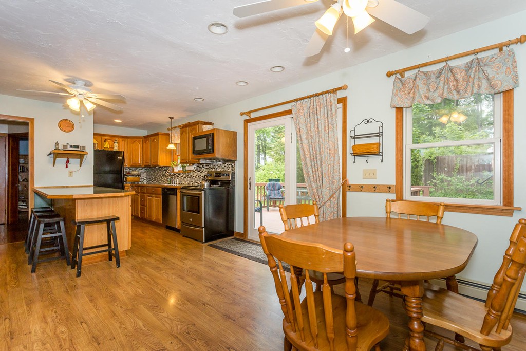 7 Wheeler Circle Canton, MA 02021 - Photo 5 of 30