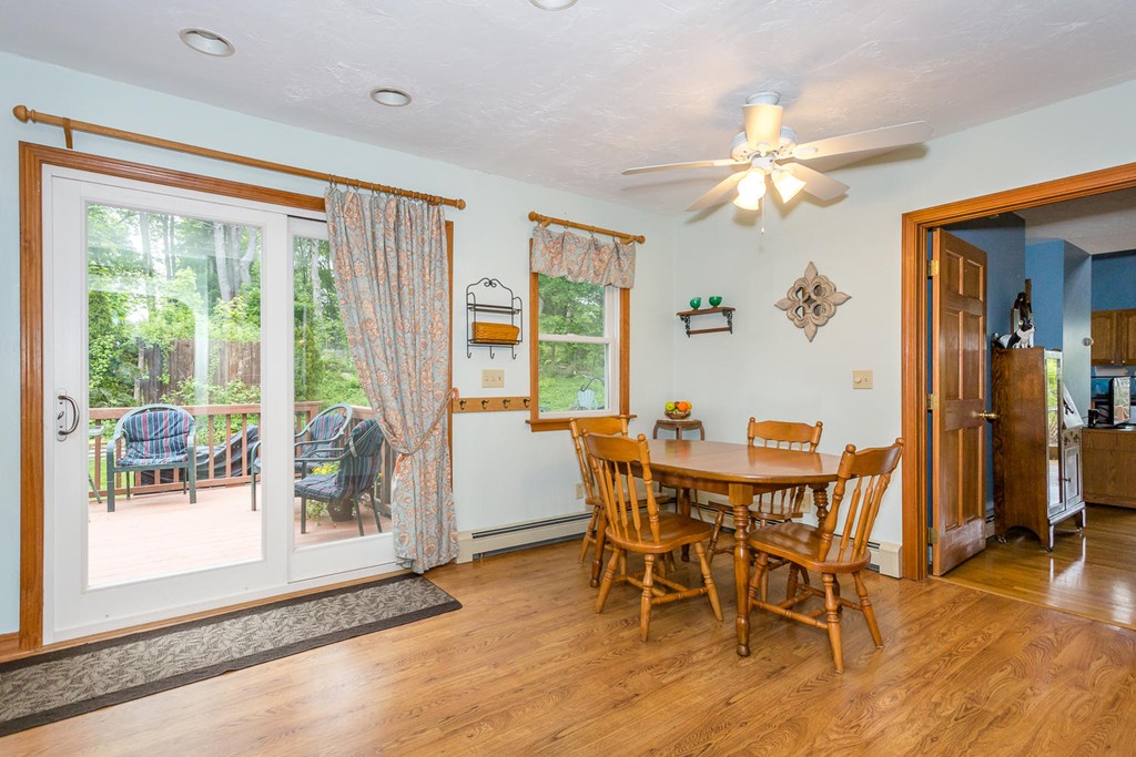 7 Wheeler Circle Canton, MA 02021 - Photo 6 of 30