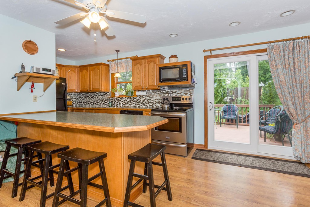 7 Wheeler Circle Canton, MA 02021 - Photo 8 of 30