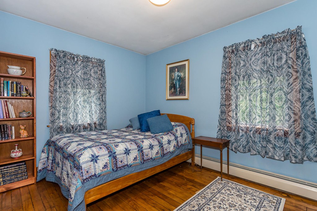 7 Wheeler Circle Canton, MA 02021 - Photo 9 of 30