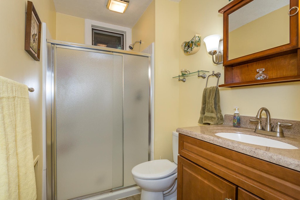 7 Wheeler Circle Canton, MA 02021 - Photo 10 of 30
