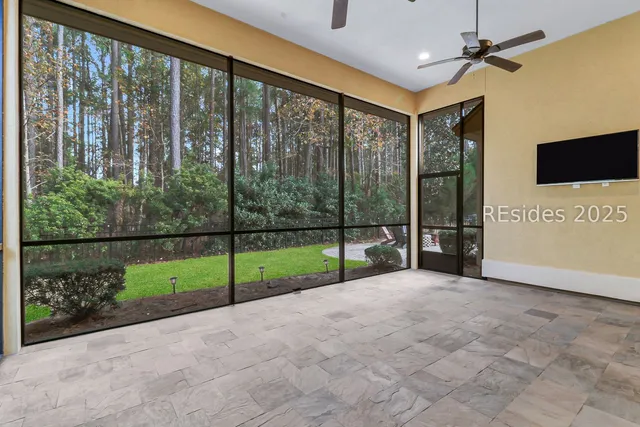 $1,140,000 | 227 Hampton Lake Drive, Bluffton, SC 29910