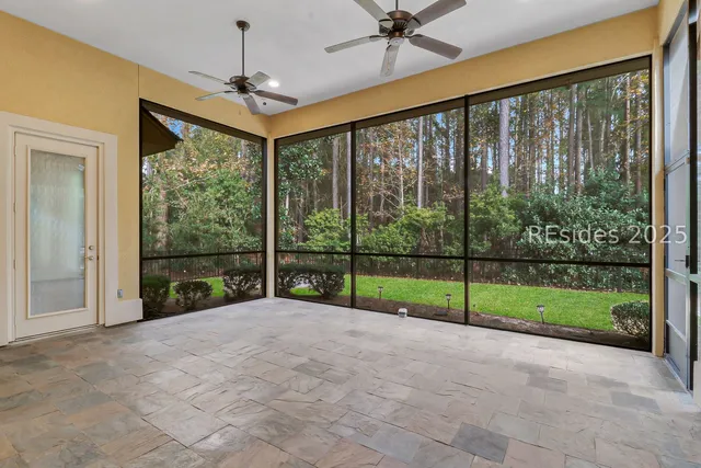 $1,140,000 | 227 Hampton Lake Drive, Bluffton, SC 29910