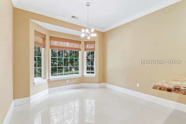 $1,140,000 | 227 Hampton Lake Drive, Bluffton, SC 29910