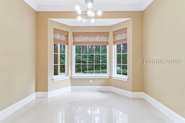 $1,140,000 | 227 Hampton Lake Drive, Bluffton, SC 29910