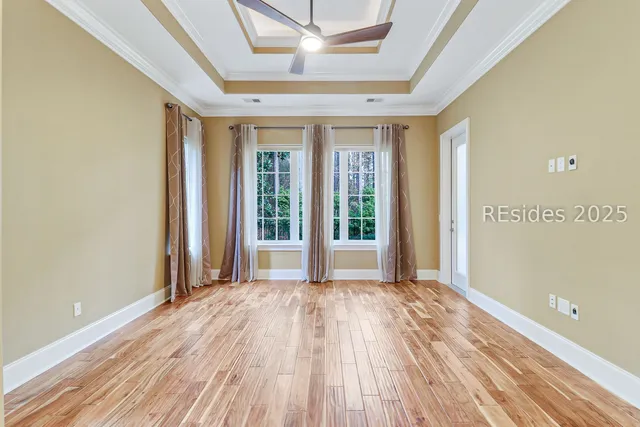 $1,140,000 | 227 Hampton Lake Drive, Bluffton, SC 29910