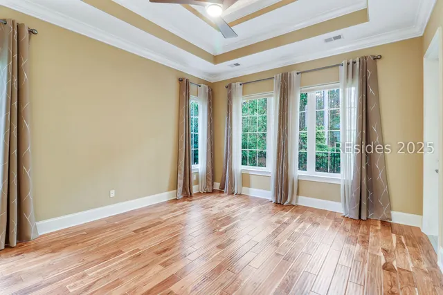 $1,140,000 | 227 Hampton Lake Drive, Bluffton, SC 29910