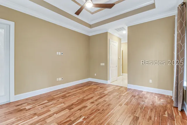 $1,140,000 | 227 Hampton Lake Drive, Bluffton, SC 29910