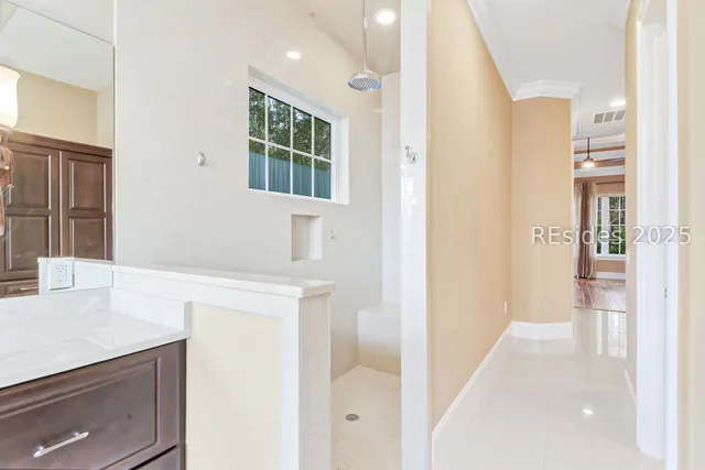 $1,140,000 | 227 Hampton Lake Drive, Bluffton, SC 29910