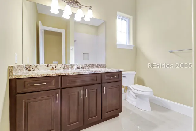 $1,140,000 | 227 Hampton Lake Drive, Bluffton, SC 29910