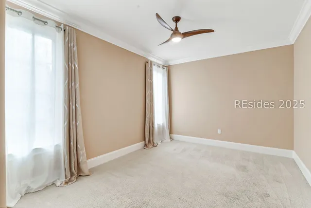 $1,140,000 | 227 Hampton Lake Drive, Bluffton, SC 29910