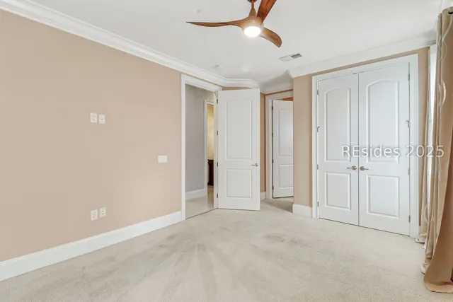 $1,140,000 | 227 Hampton Lake Drive, Bluffton, SC 29910