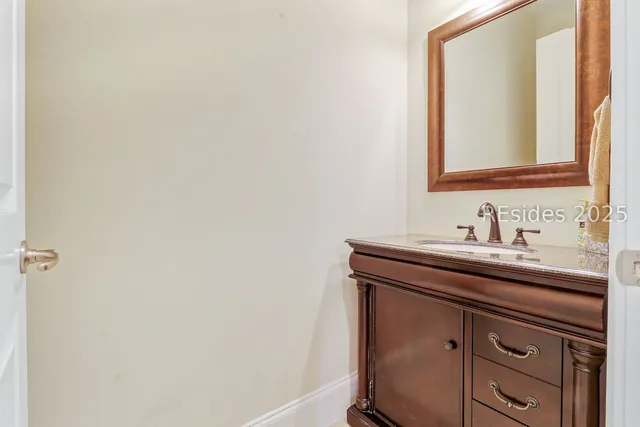 $1,140,000 | 227 Hampton Lake Drive, Bluffton, SC 29910