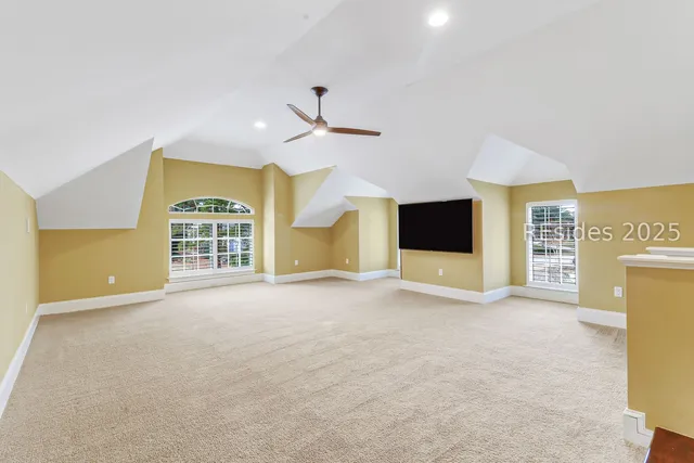 $1,140,000 | 227 Hampton Lake Drive, Bluffton, SC 29910